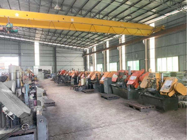 定制模具鋼,我們能給您提供什么服務(wù)呢？