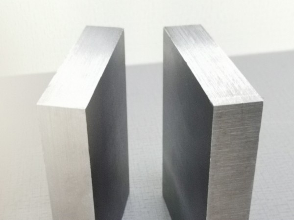 模具熱處理后表面有軟點的原因及預防措施