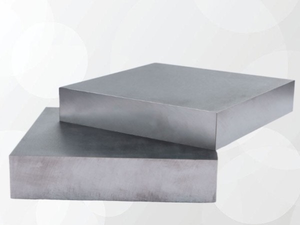 擠壓成型模具材料有哪些