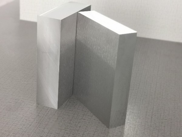 北京疫情反彈，口罩熔噴布模具鋼是否會重返熱度