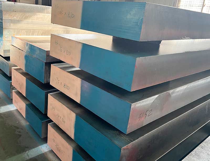 H13是什么材質(zhì)？