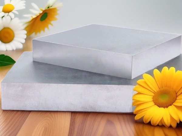 如何對S136模具鋼進行熱處理？