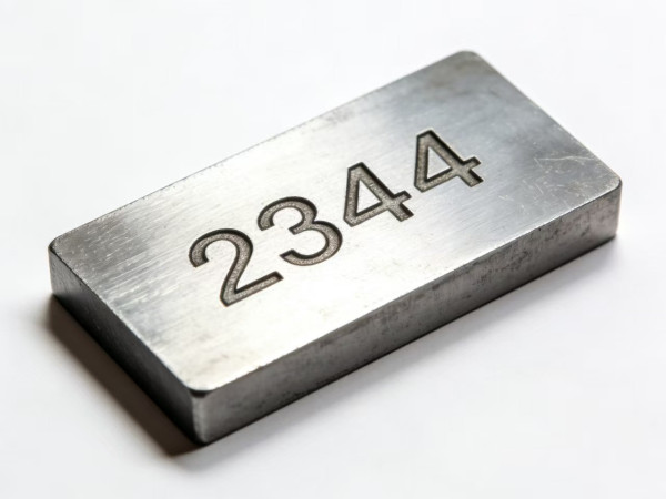 隆實(shí)模具鋼材：精準(zhǔn)破解2344鋼加工困局，護(hù)航大型壓鑄模具高效交付