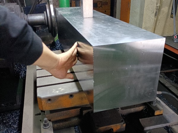 s136模具鋼化學(xué)成分有哪些呢？