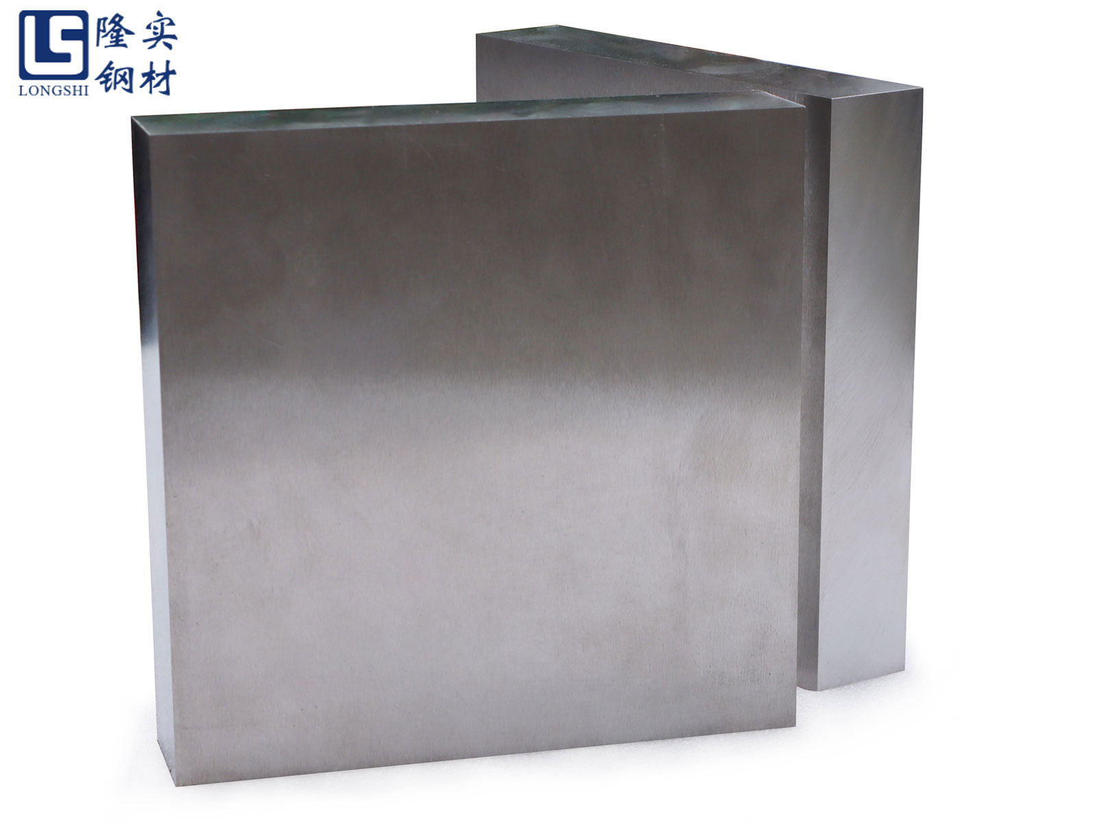 p20模具鋼和45號鋼哪個(gè)好?