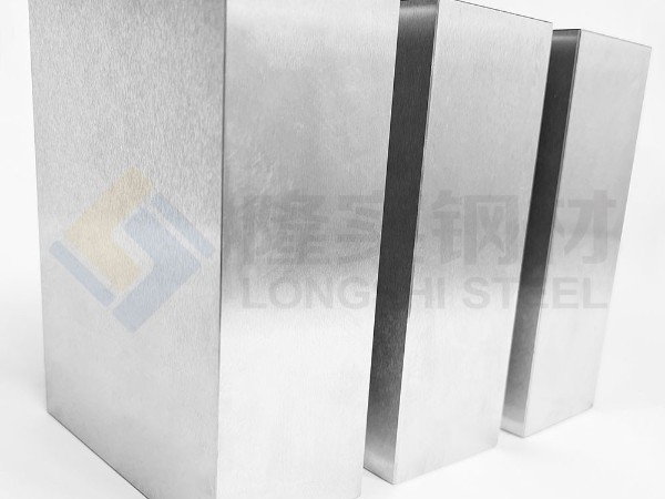 s136模具鋼和p20模具鋼哪個(gè)好？