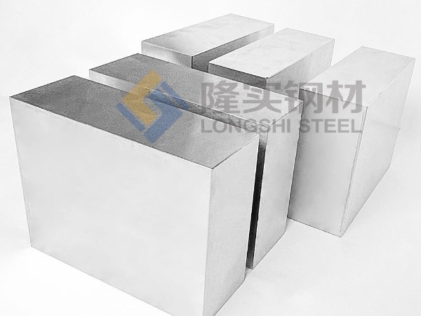 熱擠壓模具用哪款材料好？