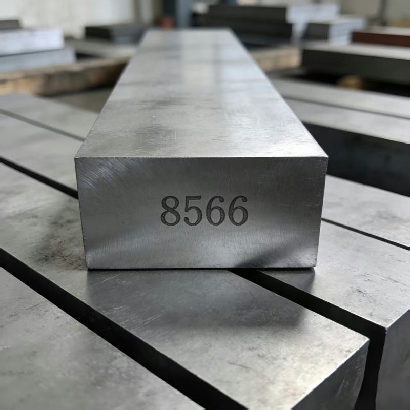 77fe4efeeacb5f63dae9d04dfe8e6fde