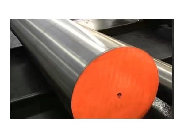 S136模具鋼是什么材料？