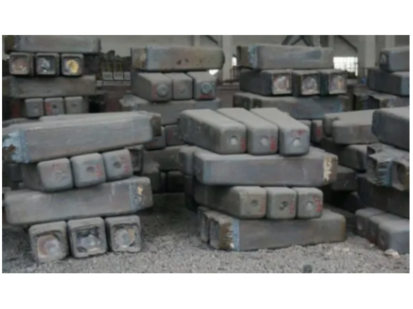 耐高溫模具鋼材有哪些型號？