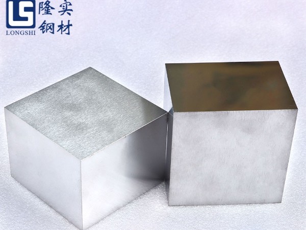 冷作模具鋼的成分有哪些？