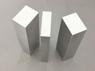 NAK80硅膠模具鋼，預(yù)硬模具鋼