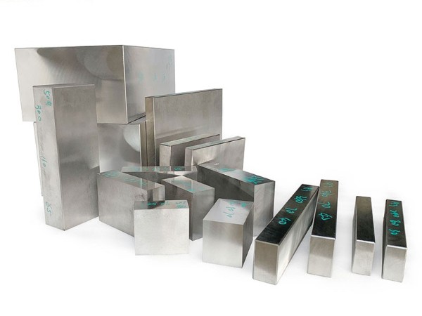 模具鋼的化學(xué)成分有哪些？?