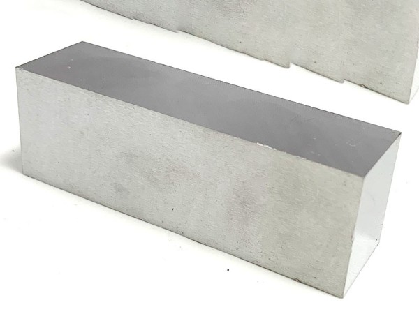 s136模具鋼化學(xué)成分有哪些？