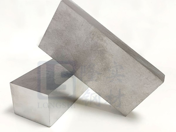 冷作模具鋼的特點是什么？