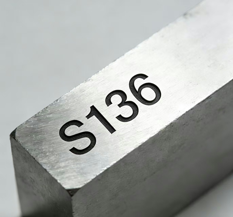 9275f030c44868d8b3e21f1d03f7ccbf