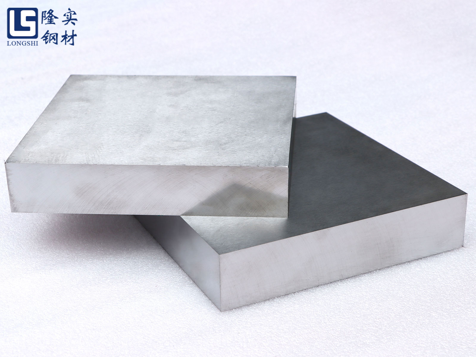 模具鋼材料有哪些種類？
