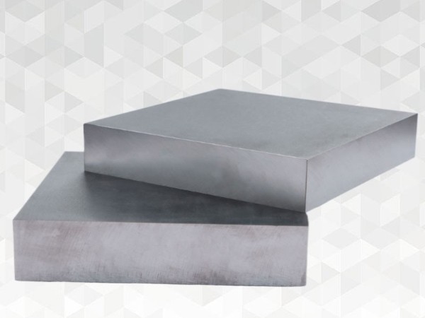 模具材料常用20種材料