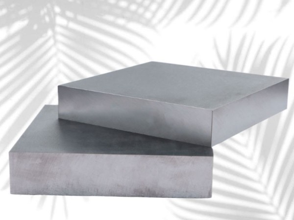 模具常用材料標(biāo)號(hào)