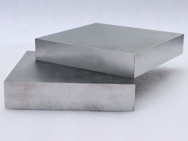 8418模具鋼是什么材料？有哪些特點(diǎn)？