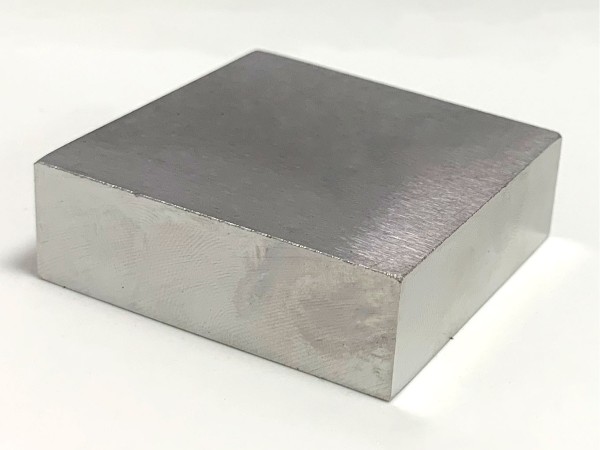 s136模具鋼淬火工藝是什么？