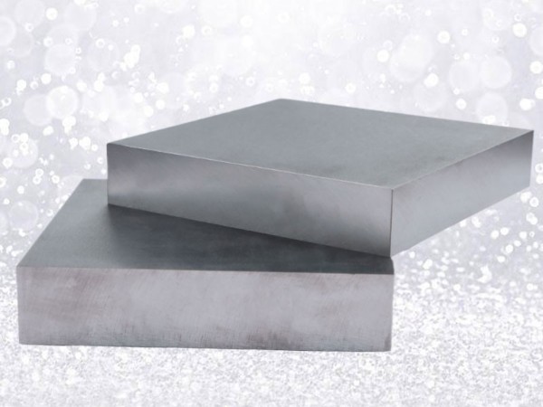 8503模具鋼是什么材料