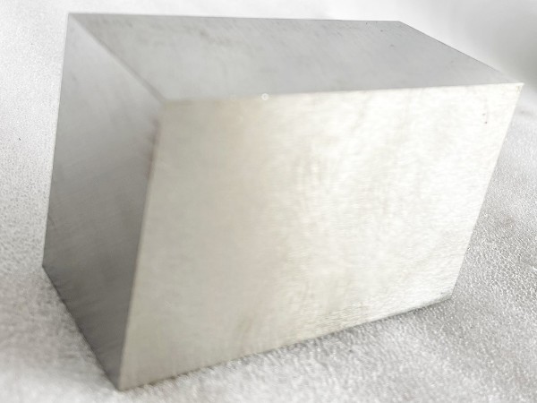 8418模具鋼的中國牌號是什么呢？