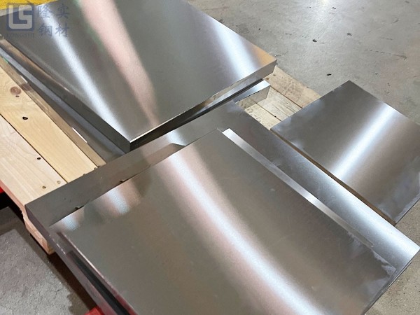 p20模具鋼最高使用溫度是多少？