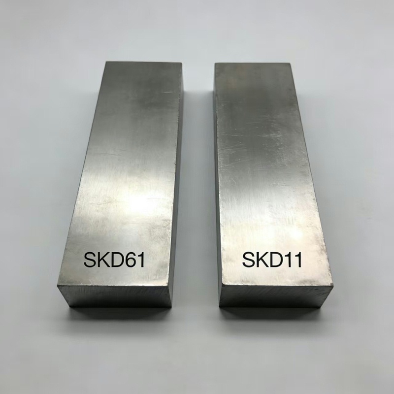 45f1c6834d6a7399f20a3299bf0bddaa