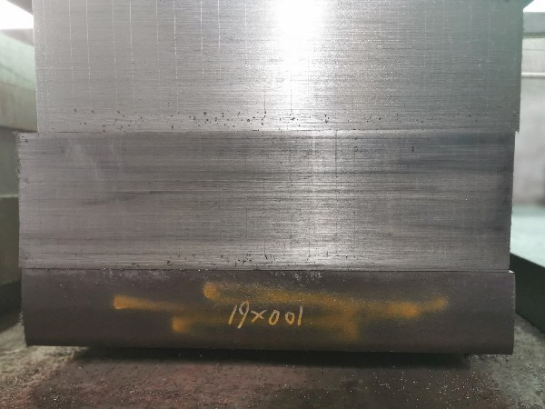 S136是什么材料？
